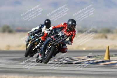 media/Nov-29-2025-TrackXperience (Sat) [[2953a387f4]]/3-Level 1/Session 2 (Turn 4)/